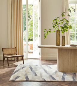 Harlequin Diffinity rug Oyster 140001-140200 Oyster