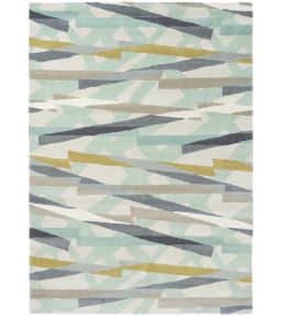 Harlequin Diffinity rug Topaz 140006-140200 Topaz