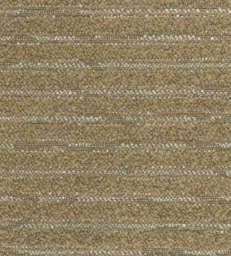 Dinara Fabric by Osborne & Little Camel
