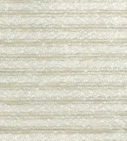 Dinara Fabric by Osborne & Little Ivory