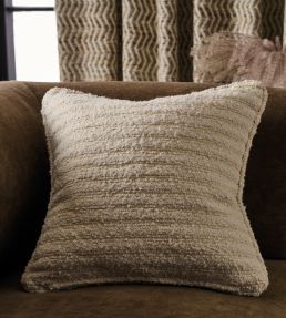 Dinara Fabric by Osborne & Little Camel