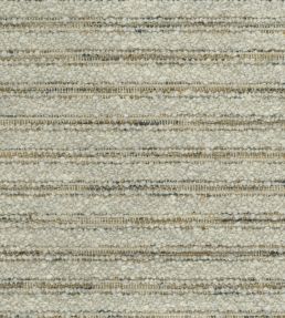Dinara Fabric by Osborne & Little Linen