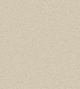 Dinton Fabric by Osborne & Little Canvas