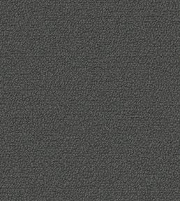 Dinton Fabric by Osborne & Little Coal