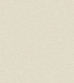 Dinton Fabric by Osborne & Little Cream