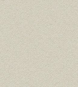 Dinton Fabric by Osborne & Little Ecru