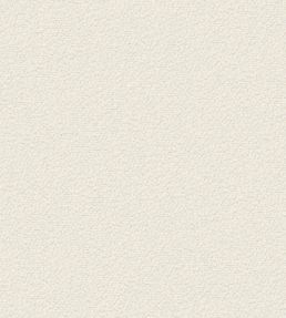 Dinton Fabric by Osborne & Little Ivory