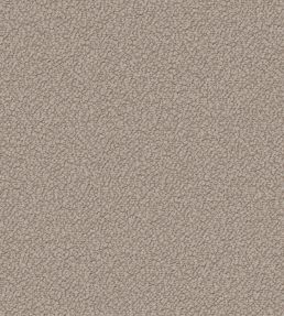 Dinton Fabric by Osborne & Little Mink