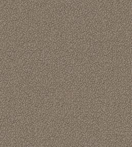 Dinton Fabric by Osborne & Little Mocha