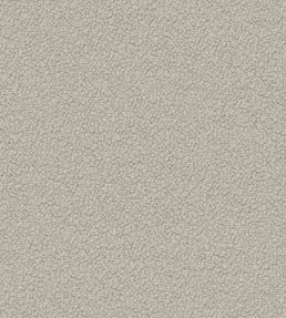 Dinton Fabric by Osborne & Little Mole