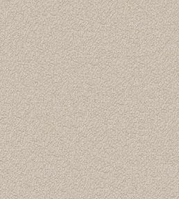 Dinton Fabric by Osborne & Little Oyster