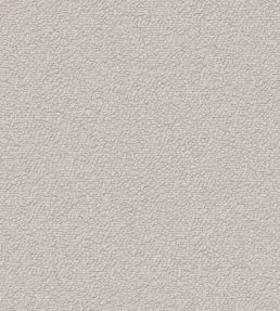 Dinton Fabric by Osborne & Little Pebble