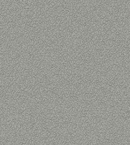 Dinton Fabric by Osborne & Little Slate
