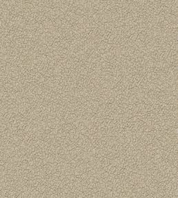 Dinton Fabric by Osborne & Little Wheat