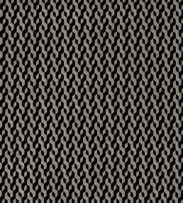 Dione Fabric by Kai Carbon