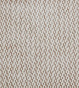 Dione Fabric by Kai Champagne