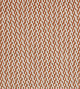Dione Fabric by Kai Ember