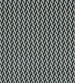 Dione Fabric by Kai Moonlight