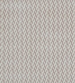 Dione Fabric by Kai Opal