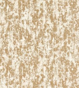 Dipinto Fabric by Clarke & Clarke Ivory