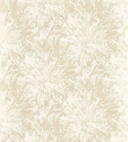 Dipinto Wallpaper by Clarke & Clarke Ivory