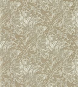 Dipinto Wallpaper by Clarke & Clarke Mink