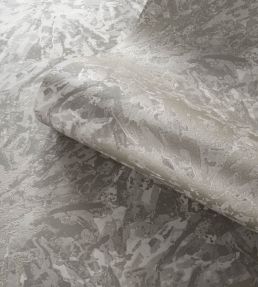 Dipinto Wallpaper by Clarke & Clarke Mink