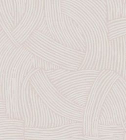 Directional Curve Wallpaper by Eijffinger 10
