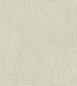 Directional Curve Wallpaper by Eijffinger 11