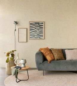 Directional Curve Wallpaper by Eijffinger 10