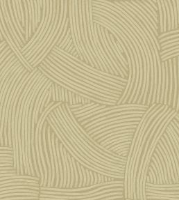 Directional Curve Wallpaper by Eijffinger 12