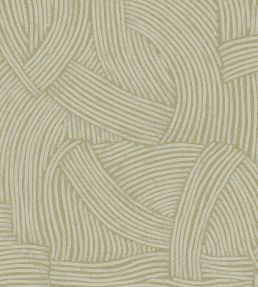 Directional Curve Wallpaper by Eijffinger 13
