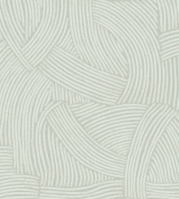 Directional Curve Wallpaper by Eijffinger 14