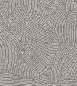 Directional Curve Wallpaper by Eijffinger 15