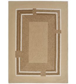 Elitis Disco rug Noisette TA-113-79-05 Noisette