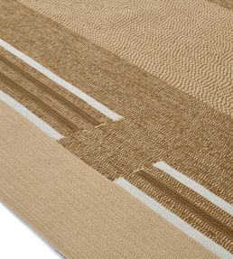Elitis Disco rug Noisette TA-113-79-05 Noisette