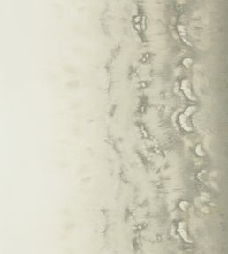 Disperse Wallpaper by Clarke & Clarke Pearl