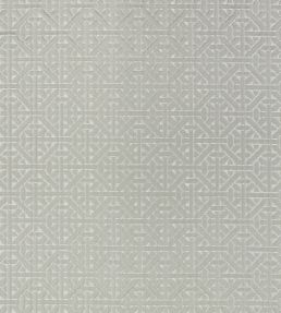 Dita Fabric by Romo Luna