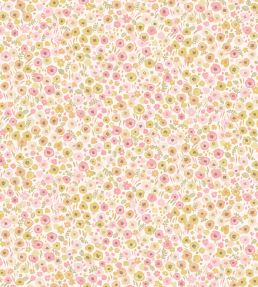 Ditsy Flowers Wallpaper by Eijffinger 62