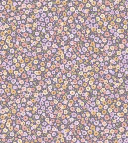 Ditsy Flowers Wallpaper by Eijffinger 63