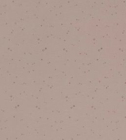 Ditto Fabric by Villa Nova Plaster