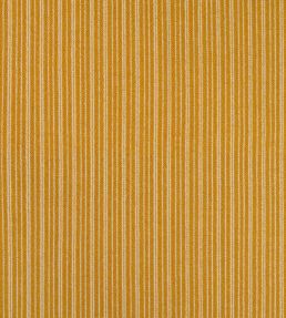 Divide Fabric by Christopher Farr Cloth Lemon