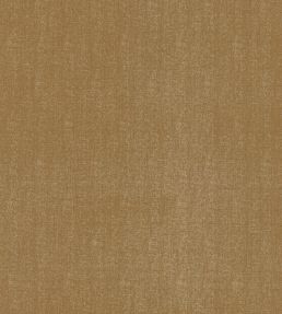 Divine Wallpaper by Nobilis Brown