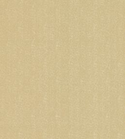 Divine Wallpaper by Nobilis Camel