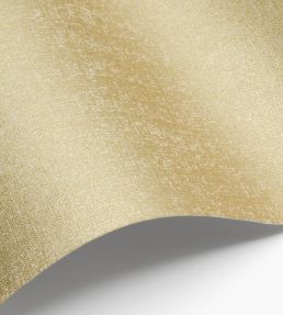 Divine Wallpaper by Nobilis Camel
