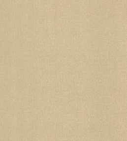 Divine Wallpaper by Nobilis Desert