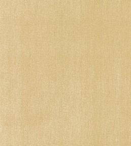 Divine Wallpaper by Nobilis Ochre