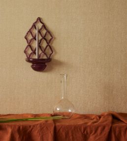 Divine Wallpaper by Nobilis Camel