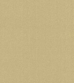 Divine Wallpaper by Nobilis Sand