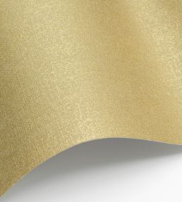 Divine Wallpaper by Nobilis Sand